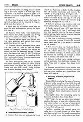 09 1953 Buick Shop Manual - Brakes-009-009.jpg